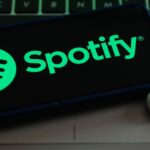 Эффективные способы очистки очереди в Spotify