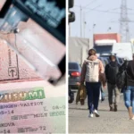 Проверьте свои знания и ответьте: какие страны имеют наиболее сухопутных границ с соседями