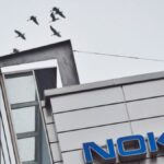 В Финляндии создали новую модель телефона Nokia, рассчитанную на ремонт