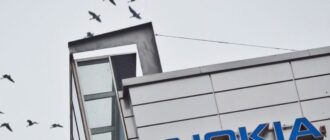 В Финляндии создали новую модель телефона Nokia, рассчитанную на ремонт