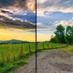 Что такое HDR10, HDR10+ и Dolby Vision
