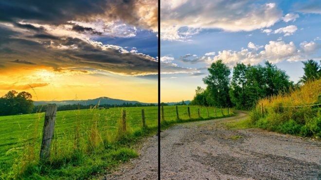 Что такое HDR10, HDR10+ и Dolby Vision
