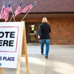 Как в США выбирают президента: интересные факты об избирательном процессе