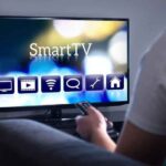 Телевизор сам переключает каналы? 5 решений