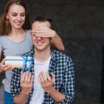 Подарки, чтобы извиниться перед вашим мужем и искупить вину