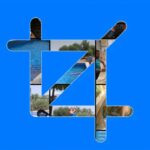 Как уменьшить размер фотографий на iPhone и Mac