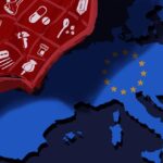 Молодым людям из Нидерландов с помощью виртуальной реальности расскажут о последствиях торговли наркотиками