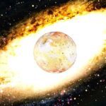 Спутники Солнечной системы: названия
