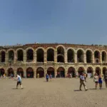30 Лучших Туристических Достопримечательностей Италии