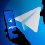 Что делать, если взломали Telegram