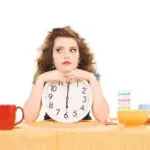 Что Есть После 18