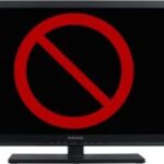 Не включается монитор при включении компьютера – причины, что делать?