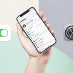 Секреты эффективного использования iOS