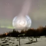 Spaceweather