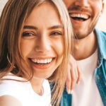 10 идей для счастливой жизни