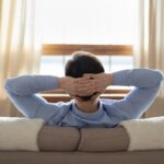 18 советов как регулярно улучшать себя