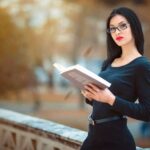 7 вещей, которые можно понять о человеке по его поведению