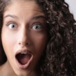 8 Необычных психологических фактов, о которых мало кто знает