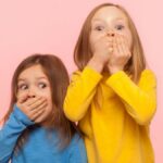 8 причин перестать слишком сильно открываться людям