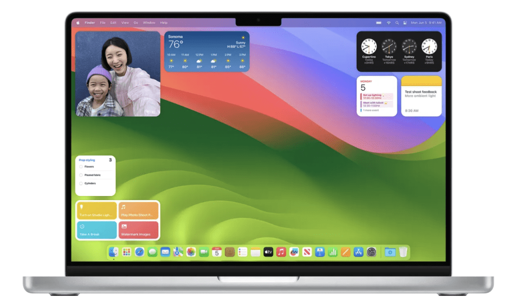 chto-novogo-ozhidaetsja-v-ios-18-i-macos-15-1024x601-1279381