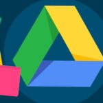Что произойдет с вашими данными, если вы перестанете платить за Google Диск?