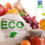 Эко продукты Как выбрать лучшее для здоровья