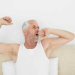Как повысить уровень тестостерона после 60 лет