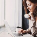 Как проверить надежность интернет магазина