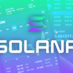Как стать валидатором криптовалюты Solana