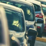 Как выбрать правильную компанию по автоподбору авто в Украине