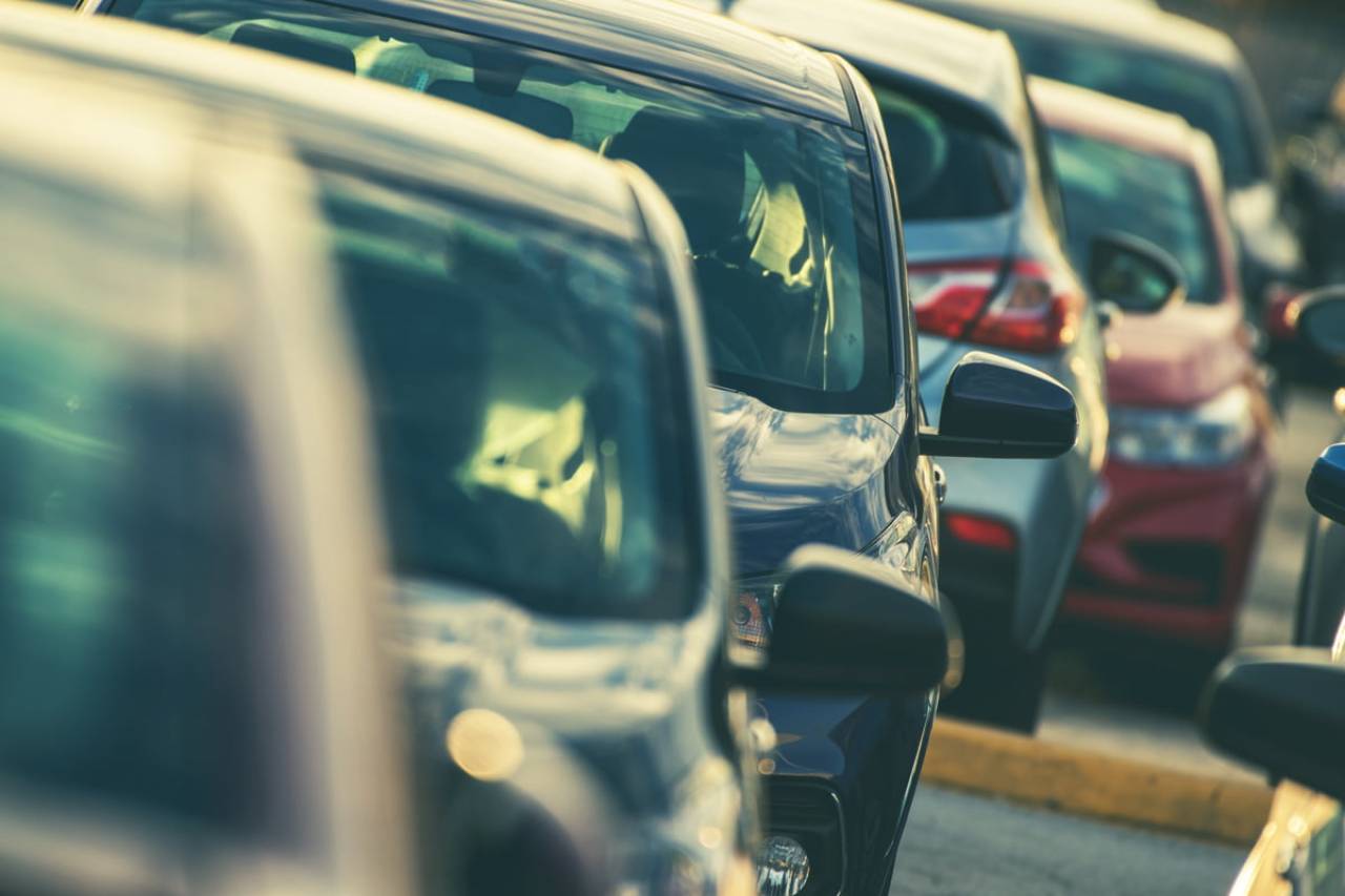 Как выбрать правильную компанию по автоподбору авто в Украине
