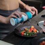 Какие продукты разрушают тестостерон