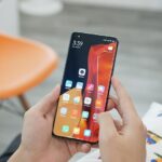 Какой телефон мне купить 4G или 5G в 2024 году
