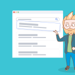 Каковы цели поисковой оптимизации сайта. Как работает SEO