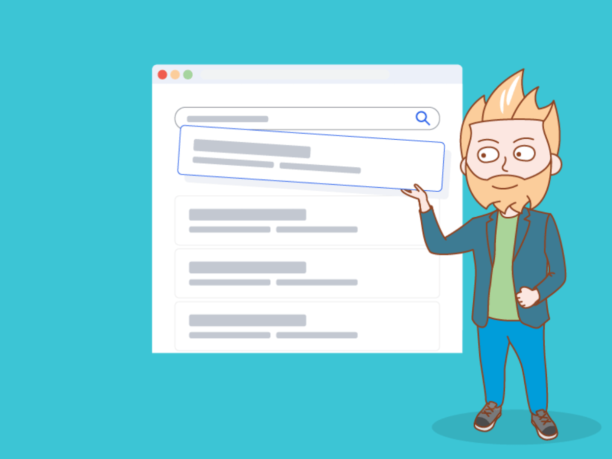 Каковы цели поисковой оптимизации сайта. Как работает SEO