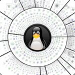 Что такое ядро ​​Linux?