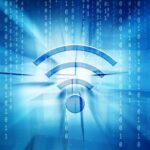 Может ли Wi Fi вызвать рак