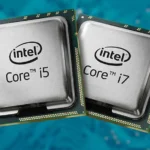Почему i5-12500H лучше, чем i7-1255U