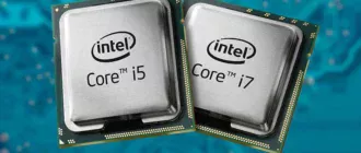 Почему i5-12500H лучше, чем i7-1255U