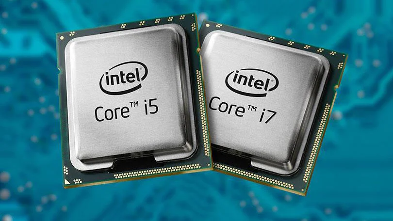 Почему i5-12500H лучше, чем i7-1255U