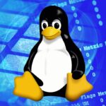 Почему Linux кажется намного быстрее, чем Windows