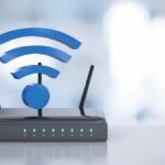 Почему Wi Fi 5 ГГц быстрее, чем Wi Fi 2,4 ГГц