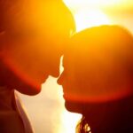 Психологические факты о любви, которые стоит знать