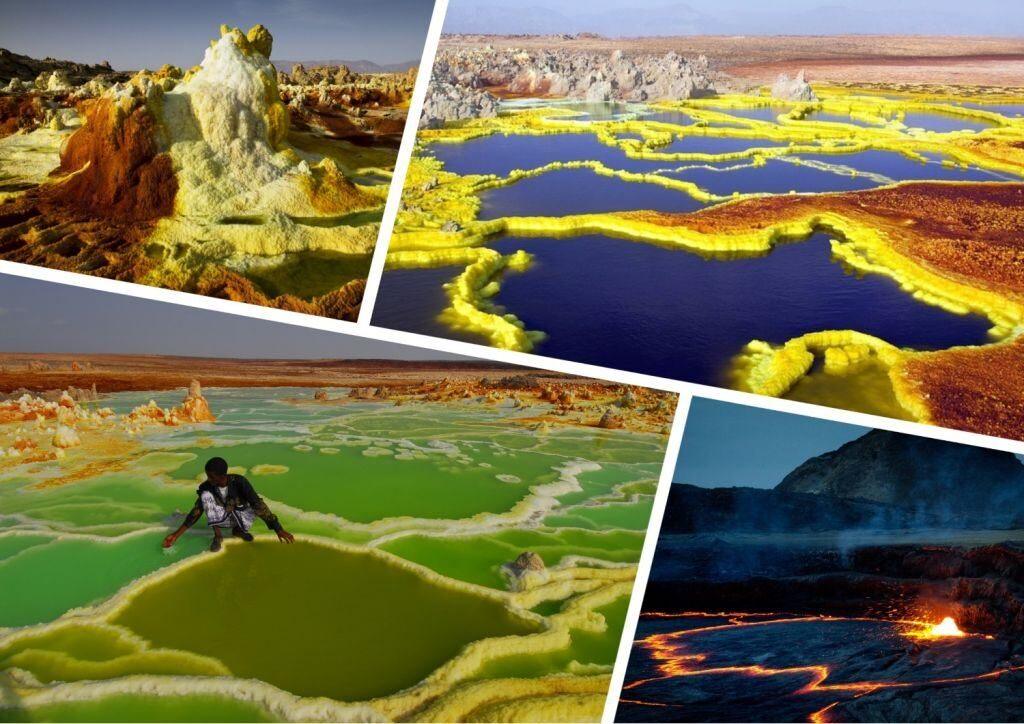 pustynja-danakil-4649366