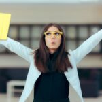 Работа без опыта: ТОП 5 вариантов
