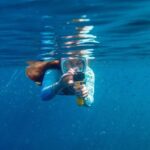 Работает ли Wi-Fi под водой