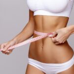Сбросить лишние 5 кг ЛЕГКО! 10 простых способов похудеть