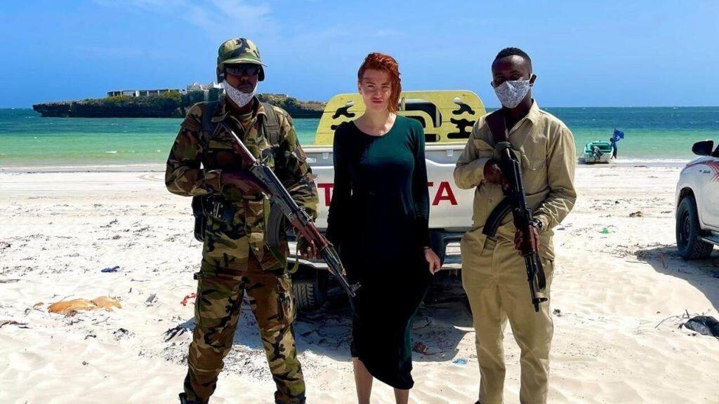 somali-1024x576-9193543