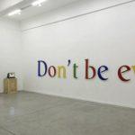 Стоит ли доверять Google поиску