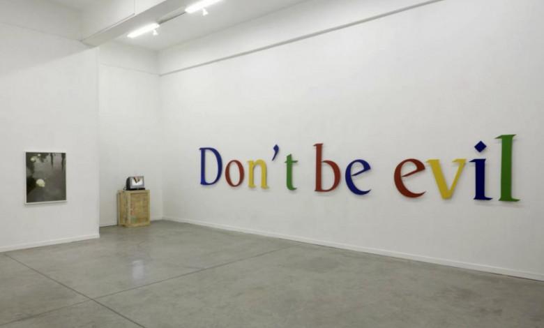 Стоит ли доверять Google поиску